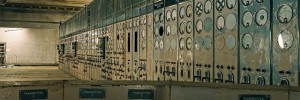 2602_battersea