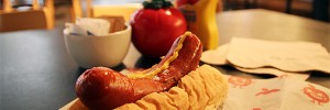 2602_hotdog