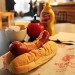 2602_hotdog