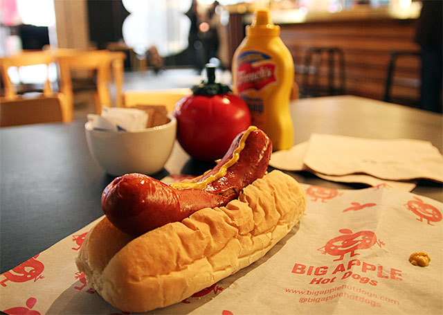 2602_hotdog