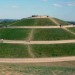 Northala Fields