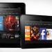 Kindle Fire HD