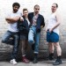 God's Property at the Soho Theatre