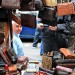 Portpbello Market by londoncyclist