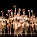 A-Chorus-Line-at-the-London-Palladium.-Photo-by-Manuel-Harlan Photo provided by The London Palladium. Photographed by Manuel Harlan