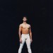 Apollo Carlos Acosta c Bill Cooper