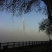 BDejWR3CUAAAXn3 From Mr Ambivalence.