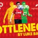 Bottleneck