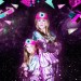 Bryony_Kimmingsfeat
