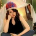 CariadLloydfeat