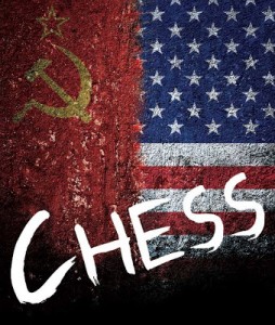 Chess