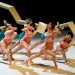 Photo supplied by the Barbican