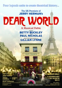 Dear_World (1)