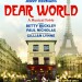 Dear_World (1)