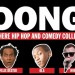 Dong, 22 Feb - Flyer v2 (1)