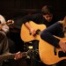 Learn guitar