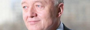 KenLivingstone