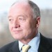 KenLivingstone