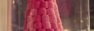 The Marshmallow Apothecary
