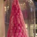 The Marshmallow Apothecary