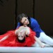Marguerite and Armand Rojo and Polunin Alastair Muir