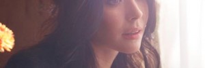 Nerina Pallot