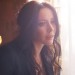 Nerina Pallot