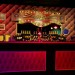 After decades creating cabaret clubs abroad, Norman Gosney has returned to UK to set up Pavilion.
