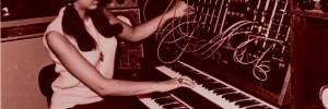 Pioneers of Electronic Music Festival