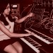 Pioneers of Electronic Music Festival