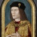 Historians today confirmed the tragic death of Richard of Gloucster. A 556 year old Welshman was said to be helping police with their enquiries. Image courtesy of Wikimedia Commons.