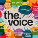 The Voice The Voice