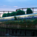 The River Lea, Bromley by Bow by ThePhotoSchool