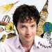 addison Last few tickets available to see Chris Addison tonight (see below)