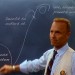 Apollo 14: Euston We Have A Problem