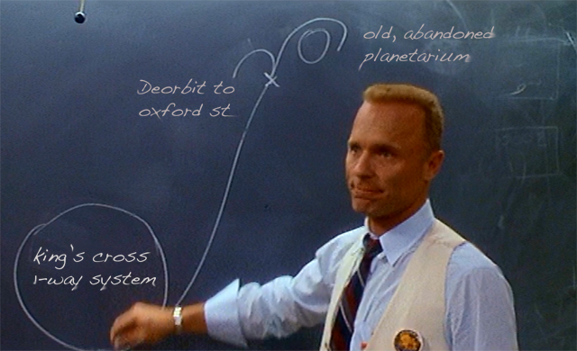 apollo14