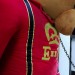 bearchain