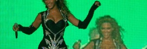 beyonce
