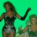 beyonce