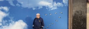 birdswall_210213