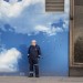 birdswall_210213