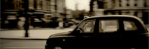 blackcab_010213