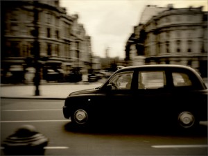 blackcab_010213