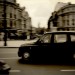 blackcab_010213 blackcab_010213