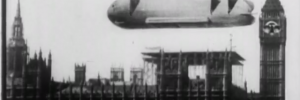 blimp