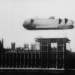 blimp