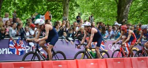 brownlees_210213