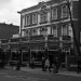 bullandgate_060213