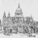 c18london
