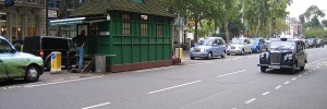 cabbie-shelter2